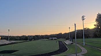Live Camera from Booneville ES, Booneville, AR