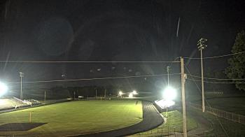 Live Camera from a random camera within the United States