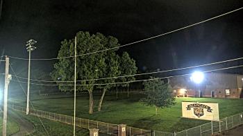 Live Camera from a random camera within the United States