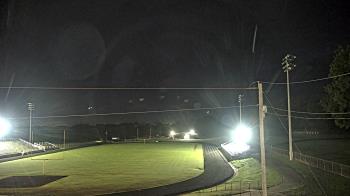 Live Camera from Booneville ES, Booneville, AR