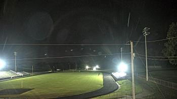 Live Camera from a random camera within the United States