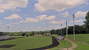 Live Camera from Booneville ES, Booneville, AR