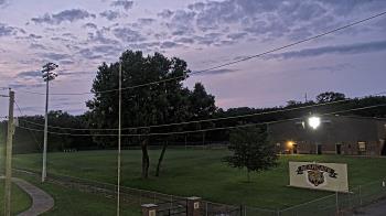 Live Camera from Booneville ES, Booneville, AR