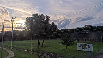 Live Camera from Booneville ES, Booneville, AR