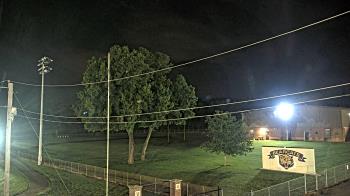 Live Camera from Booneville ES, Booneville, AR