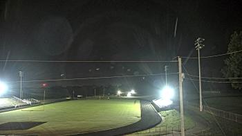Live Camera from a random camera within the United States