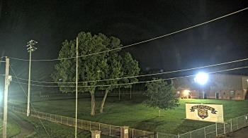 Live Camera from a random camera within the United States