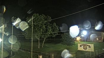 Live Camera from a random camera within the United States