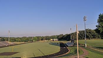 Live Camera from Booneville ES, Booneville, AR 72927
