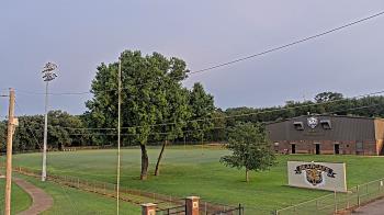 Live Camera from a random camera within the United States