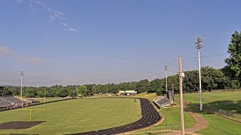 Live Camera from a random camera within the United States