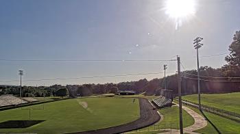 Live Camera from a random camera within the United States