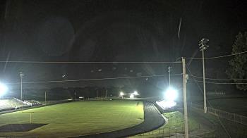 Live Camera from Booneville ES, Booneville, AR