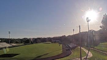 Live Camera from a random camera within the United States