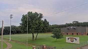 Live Camera from Booneville ES, Booneville, AR 72927