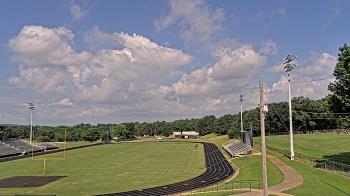 Live Camera from Booneville ES, Booneville, AR 72927