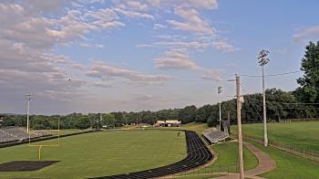 Live Camera from Booneville ES, Booneville, AR