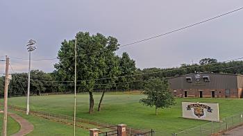 Live Camera from Booneville ES, Booneville, AR