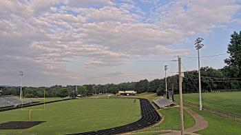 Live Camera from Booneville ES, Booneville, AR 72927
