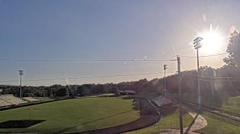Live Camera from a random camera within the United States