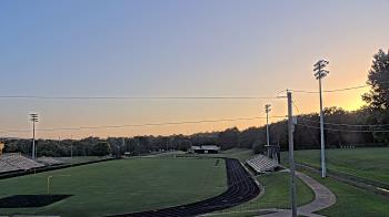 Live Camera from a random camera within the United States