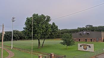 Live Camera from Booneville ES, Booneville, AR 72927