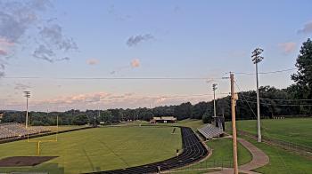 Live Camera from Booneville ES, Booneville, AR 72927