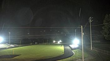 Live Camera from a random camera within the United States