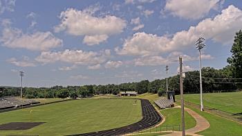 Live Camera from Booneville ES, Booneville, AR