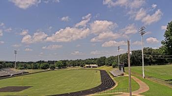 Live Camera from Booneville ES, Booneville, AR