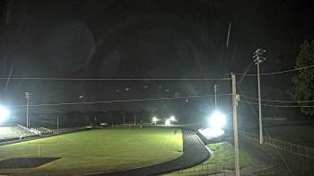 Live Camera from a random camera within the United States