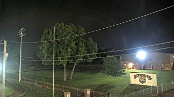 Live Camera from a random camera within the United States