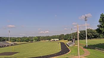 Live Camera from a random camera within the United States
