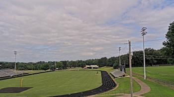 Live Camera from a random camera within the United States