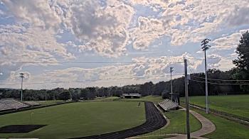 Live Camera from a random camera within the United States