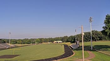 Live Camera from a random camera within the United States