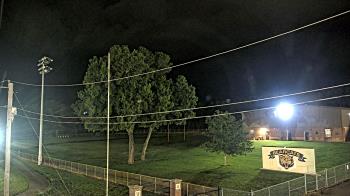 Live Camera from a random camera within the United States