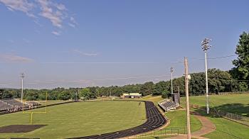Live Camera from Booneville ES, Booneville, AR
