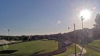 Live Camera from Booneville ES, Booneville, AR