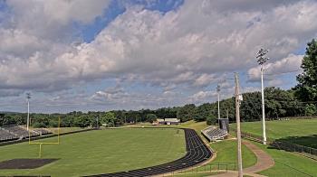 Live Camera from Booneville ES, Booneville, AR