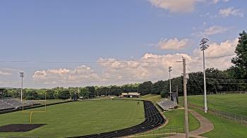 Live Camera from Booneville ES, Booneville, AR 72927