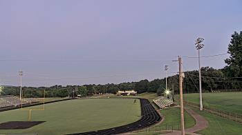 Live Camera from Booneville ES, Booneville, AR 72927