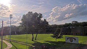 Live Camera from Booneville ES, Booneville, AR 72927