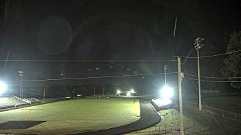 Live Camera from a random camera within the United States