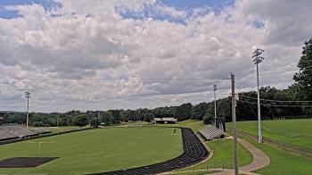 Live Camera from a random camera within the United States