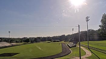 Live Camera from a random camera within the United States