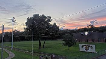 Live Camera from a random camera within the United States