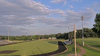 Live Camera from Booneville ES, Booneville, AR 72927
