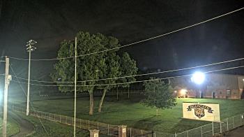 Live Camera from a random camera within the United States