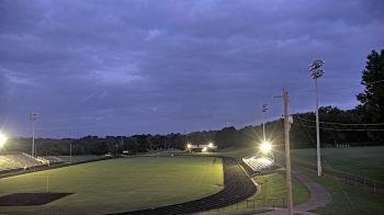 Live Camera from a random camera within the United States